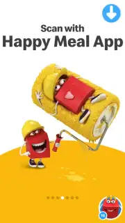 McPlay ™ скриншот 6