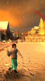 Payback 2 скриншот 3
