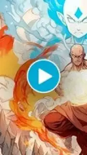 Overmortal скриншот 1