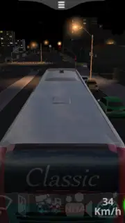 The Road Driver скриншот 3