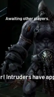 Lineage 2 Revolution скриншот 16