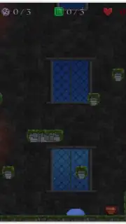 Bards Gold скриншот 4