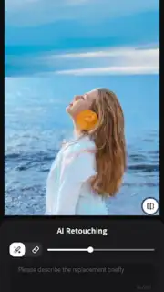 ImageX скриншот 2