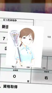 Idolmaster Cinderella Girls Starlight Stage скриншот 6