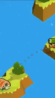 Retry скриншот 1