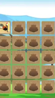 Match Memory games for kids скриншот 10