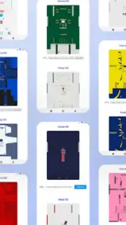 FL Kits скриншот 1