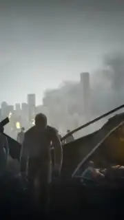 Into the Dead скриншот 2
