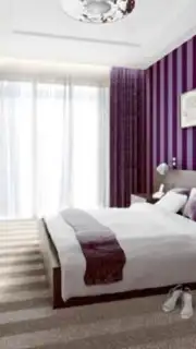 Room Painting Ideas скриншот 7