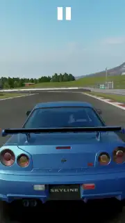 Assoluto Racing скриншот 11