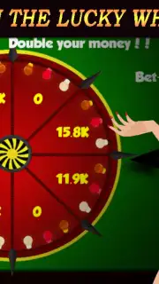 Poker Offline скриншот 2