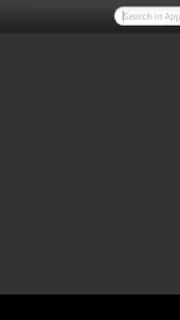 Amazon AppStore скриншот 3