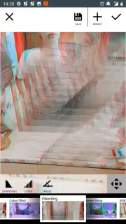 Chroma Lab скриншот 10