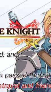 RPG Machine Knight скриншот 3