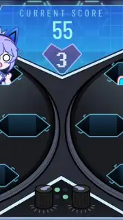 Gacha Club скриншот 4