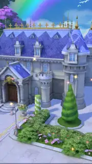 Murderous Fairy Tale 2 скриншот 6