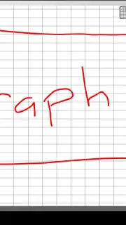 WhiteBoard скриншот 1