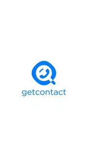 GetContact скриншот 1