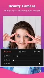 Filmix скриншот 6