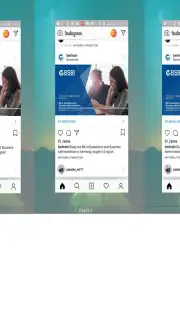 2Instagram New Guide скриншот 5
