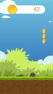 cat bros скриншот 3