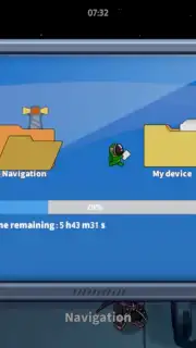 Super Sus скриншот 2