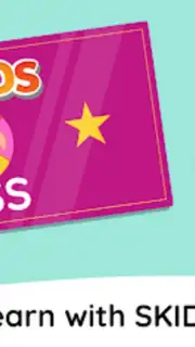 SKIDOS Hospital Games for Kids скриншот 2