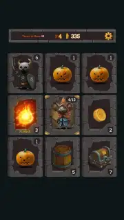 Look, Your Loot! скриншот 7