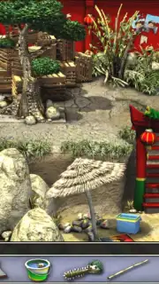 Neighbours from Hell: Season 2 скриншот 6