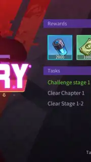 SNK FORCE: Max Mode скриншот 6