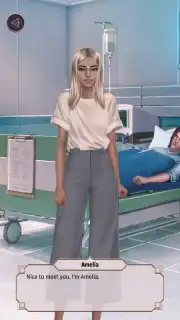 Lunescape скриншот 11