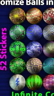 Gutterball HD скриншот 4