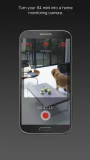 Manything скриншот 6
