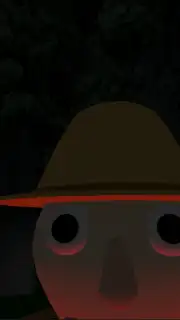 Baldi's Basics - Field Trip game скриншот 4