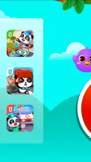 Little Panda's Chinese Recipes скриншот 7