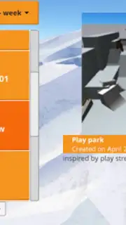 Shredsauce скриншот 2