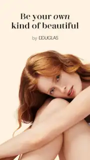 Douglas – Parfüm & Kosmetik скриншот 10