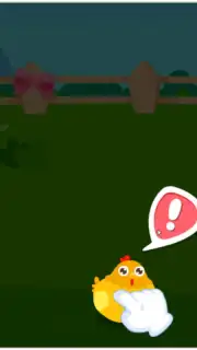 Little Panda's Farm Story скриншот 8