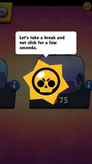 Star Box Simulator скриншот 10