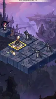 Alchemy Quest скриншот 11