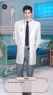 Lunescape скриншот 10