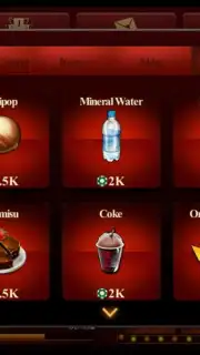 Free Poker-Texas Holdem скриншот 4