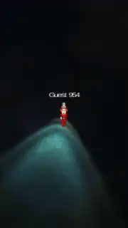 Slendytubbies 2D скриншот 6