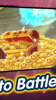 Defender Legends скриншот 19
