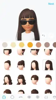 ZEPETO скриншот 3