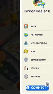 Monopoly GO! скриншот 20