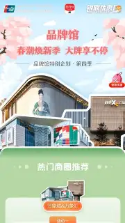 UnionPay скриншот 8