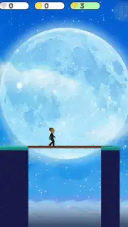 Obama скриншот 2