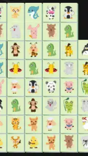 Onet Classic скриншот 2