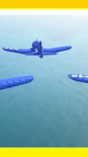 Airplanes for mcpe скриншот 3